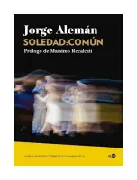 Soledad: Comun