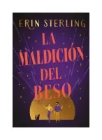 La Maldición Del Beso