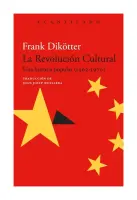 La Revolución Cultural