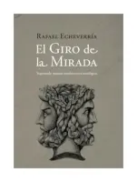 El Giro De La Mirada