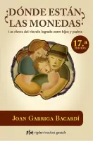 Dónde Están Las Monedas