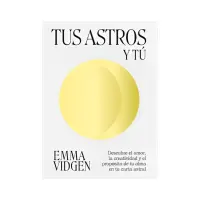 Tus Astros Y Tú