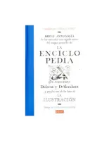 La Enciclopedia
