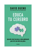 Educa Tu Cerebro