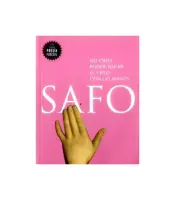 No Creo Poder Tocar El Cielo Con Las Manos (Poesía Portátil)