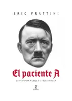 El Paciente A