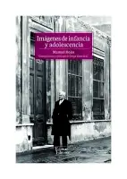 Imágenes De Infancia Y Adolescencia