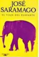 El Viaje Del Elefante