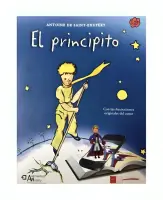 El Principito