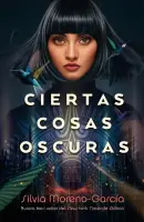Ciertas Cosas Oscuras