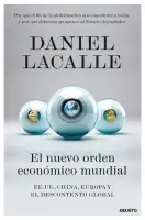 El Nuevo Orden Económico Mundial