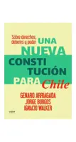 Una Nueva Constitución Para Chile