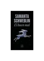 El Buen Mal