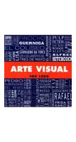 Arte Visual Top 1000