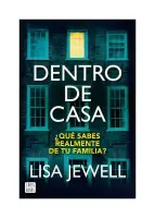 Dentro De Casa
