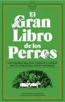 El Gran Libro De Los Perros