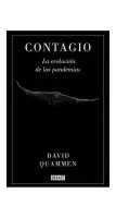 Contagio