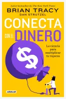 Conecta Con El Dinero