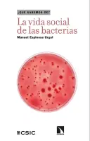 La Vida Social De Las Bacterias
