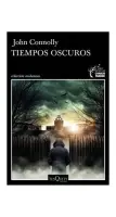 Tiempos Oscuros