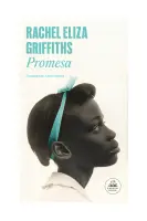Promesa