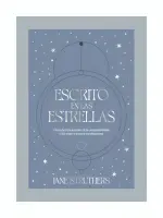 Escrito En Las Estrellas