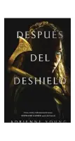Después Del Deshielo