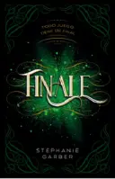 Finale