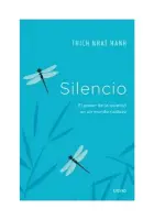 Silencio