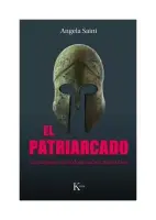 El Patriarcado