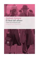 El Final Del Affaire