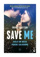Save Me