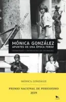 Apuntes De Una Época Feroz