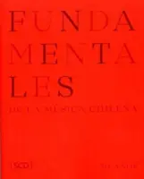 Fundamentales De La música Chilena