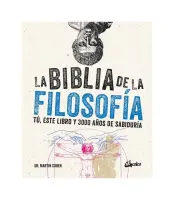 La Biblia De La Filosofía