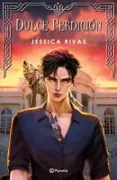 Dulce Perdición