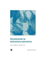 Revisitando La Estructura Perversa