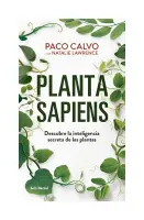 Planta Sapiens