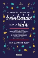 Pequeno Libro De Las Habilidades