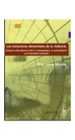 Las Estructuras Elementales De La Violencia
