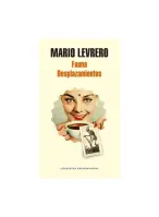 Fauna / Desplazamientos