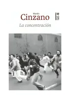 La Concentración