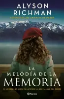 La Melodía De La Memoria
