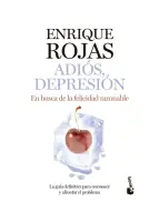 Adiós, Depresión