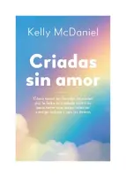 Criadas Sin Amor