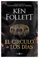El Circulo De Los Dias