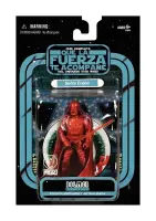 Que La Fuerza Te Acompañe - Guia Completa Universo Star Wars