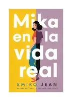 Mika En La Vida Real