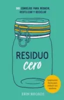 Residuo Cero