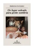 Un Lugar Soleado Para Gente Sombría